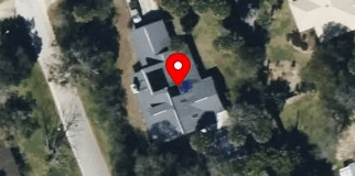 House image located at Edgewater, FL 32132
