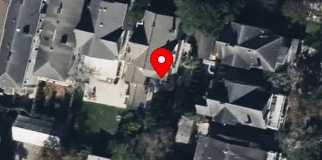 House image located at New Orleans, LA 70115