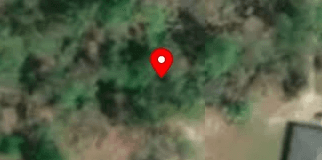 House image located at Bascom, FL 32423