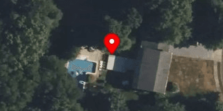 House image located at Farmingdale, NJ 07727
