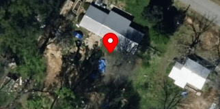 House image located at Greensboro, NC 27405