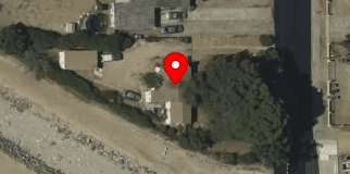 House image located at San Bernardino, CA 92407