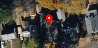 House image located at Springfield, MA 01104