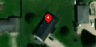 House image located at Shelbyville, IN 46176