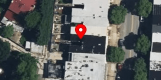 House image located at Baltimore, MD 21211