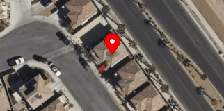 House image located at Las Vegas, NV 89149