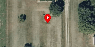 House image located at Lansing, KS 66043