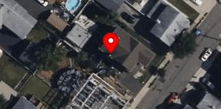 House image located at Carlstadt, NJ 07072