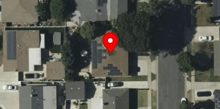 House image located at Fullerton, CA 92832