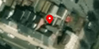 House image located at Phillipsburg, NJ 08865