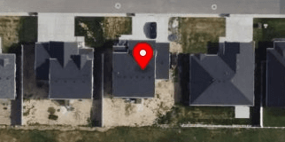House image located at Ogden, UT 84401