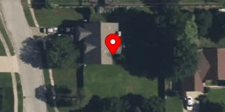 House image located at Broken Arrow, OK 74012