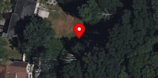 House image located at Hillsdale, NJ 07642