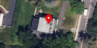 House image located at Waldwick, NJ 07463