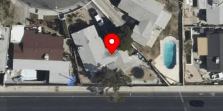 House image located at Las Vegas, NV 89101