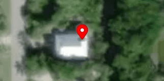 House image located at Sanibel, FL 33957