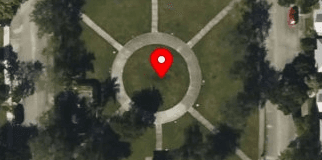 House image located at Miami, FL 33136