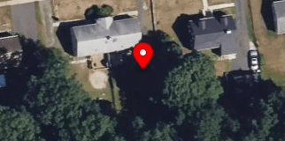 House image located at Manchester, CT 06040