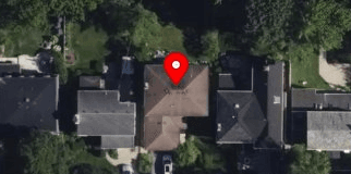 House image located at Arlington Heights, IL 60004