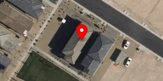 House image located at Henderson, NV 89002