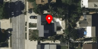 House image located at Covina, CA 91724