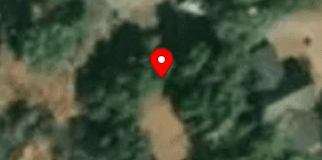 House image located at Coarsegold, CA 93614