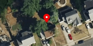 House image located at West Babylon, NY 11704