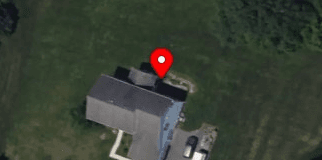 House image located at Columbus, NJ 08022