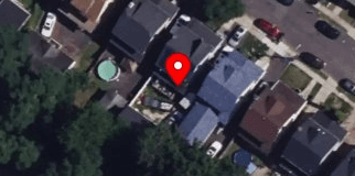 House image located at Irvington, NJ 07111