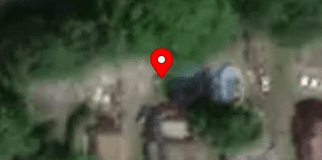 House image located at Norwich, NY 13815