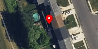 House image located at Clementon, NJ 08021