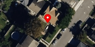 House image located at Ridgefield, NJ 07657