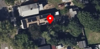 House image located at New Haven, CT 06519
