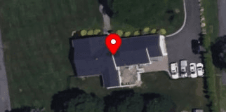 House image located at West Long Branch, NJ 07764