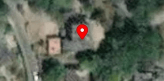 House image located at Carmel, CA 93923