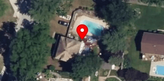 House image located at West Berlin, NJ 08091