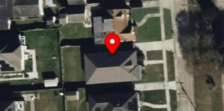 House image located at New Orleans, LA 70122