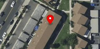 House image located at Buena Park, CA 90621