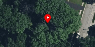 House image located at Severna Park, MD 21146