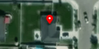 House image located at Idaho Falls, ID 83401