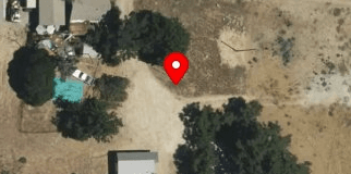 House image located at Yucaipa, CA 92399