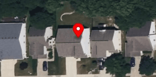House image located at Indianapolis, IN 46227