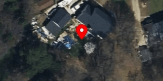 House image located at Charlotte, NC 28226