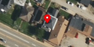 House image located at East McKeesport, PA 15035
