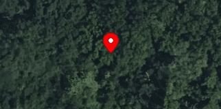 House image located at Monmouth Junction, NJ 08852