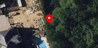 House image located at Millstone Township, NJ 08535