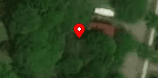 House image located at Pittsfield, MA 01201
