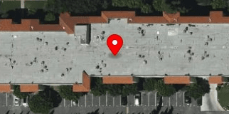 House image located at Valley Village, CA 91607