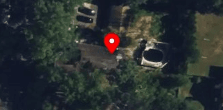 House image located at Newfield, NJ 08344