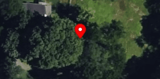 House image located at Chester, NJ 07930